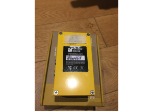 Chase Bliss Audio Habit (69878)