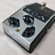 V810 Valve-Tone V810 Valve-Tone