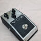 V810 Valve-Tone V810 Valve-Tone