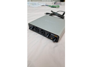 17287578658788375120232457913932