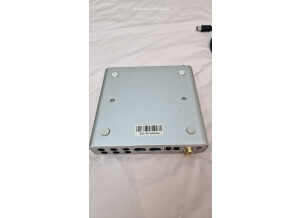 17287579162935508546491410800307