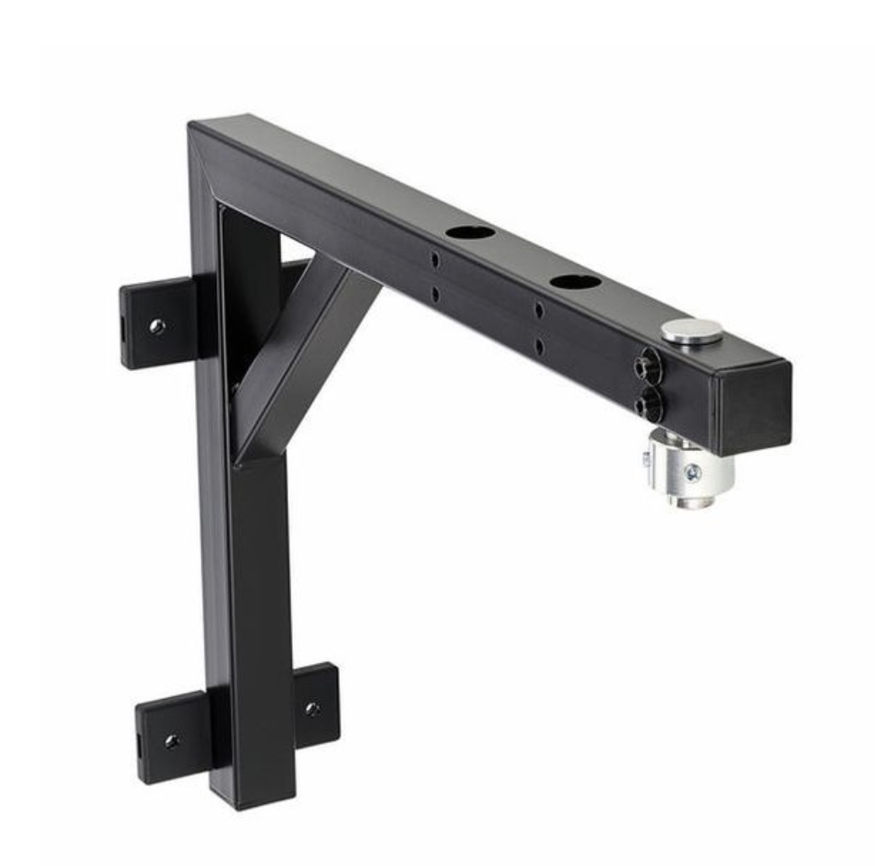 Accessoires pour enceintes Neumann KH310