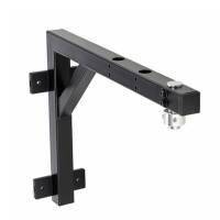 Accessoires pour enceintes Neumann KH310