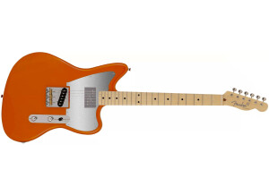 cropped-tele-offset-ltd-jap-2s-ht-mn-189112
