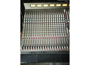 TAC - Total Audio Concepts SR 6000 (30282)