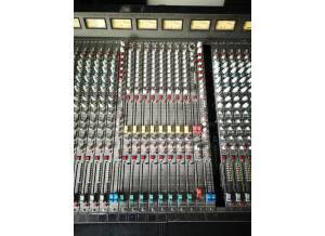 TAC - Total Audio Concepts SR 6000 (58261)