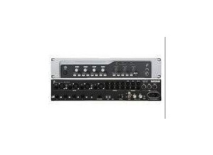 Digidesign Digirack 003