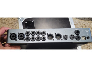 Neural DSP Quad Cortex (57322)