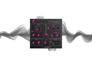 streichfett soft-2-1200x450