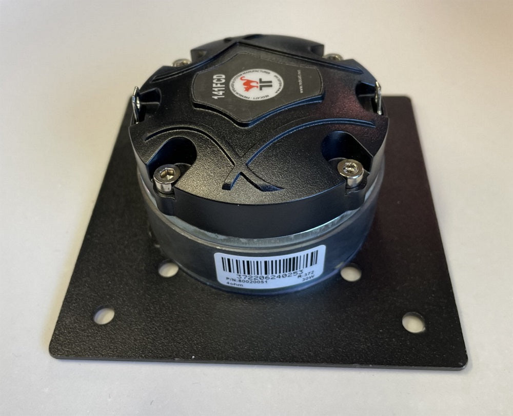 Alto Professional TS415