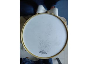 599c6eb7-151e-4958-ae5b-7891f4191270