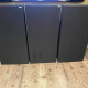 242 Acoustic Panel 242 Acoustic Panel