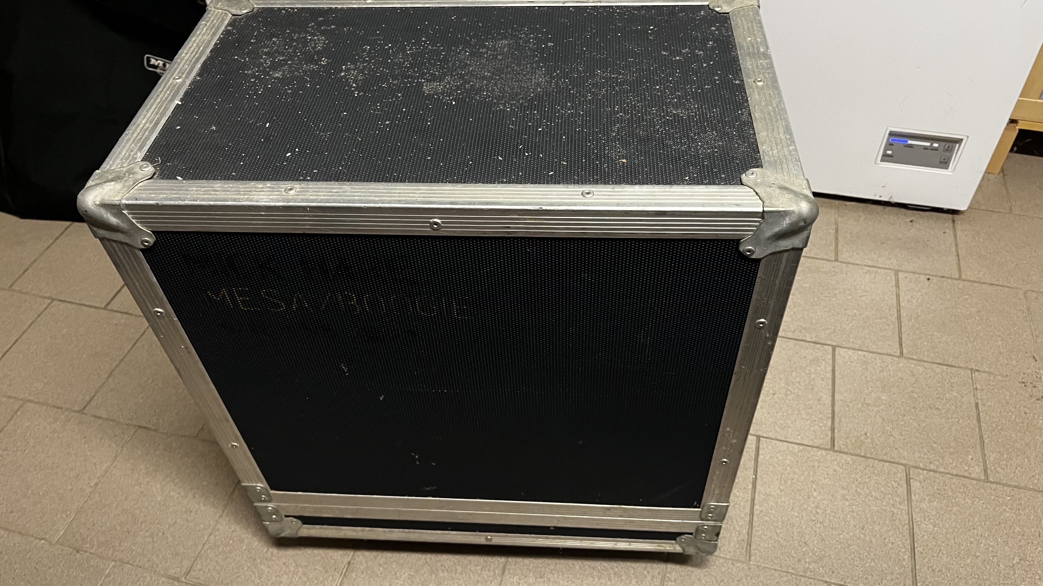 Mesa Boogie Mark IV Combo (68988)