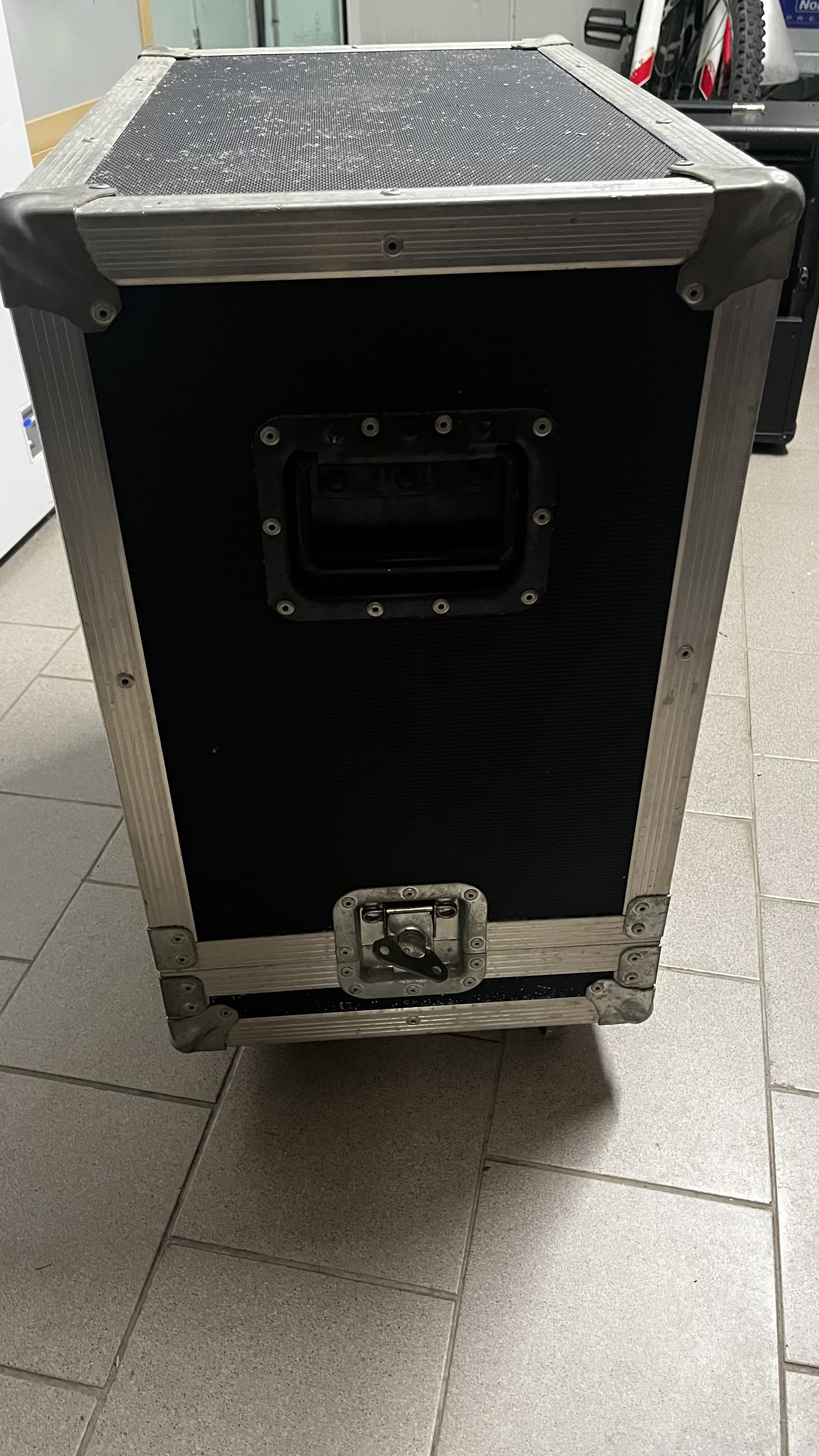 Mesa Boogie Mark IV Combo (46236)