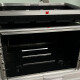 RACK CASE 6U RACK CASE 6U