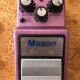 AD-9 Analog Delay AD-9 Analog Delay