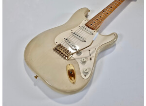 Fender American Vintage '57 Stratocaster (76209)