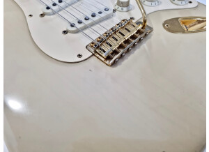 Fender American Vintage '57 Stratocaster (30043)