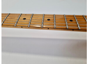 Fender American Vintage '57 Stratocaster (95559)