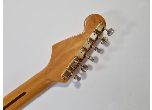 Fender American Vintage '57 Stratocaster (32399)