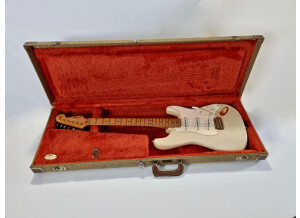 Fender American Vintage '57 Stratocaster (38988)