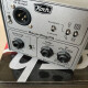 Dummybox Studio/PA Dummybox Studio/PA