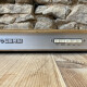 Wersivoice  FM-76S Wersivoice  FM-76S
