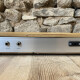 Wersivoice  FM-76S Wersivoice  FM-76S
