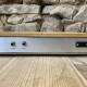 Wersivoice  FM-76S Wersivoice  FM-76S