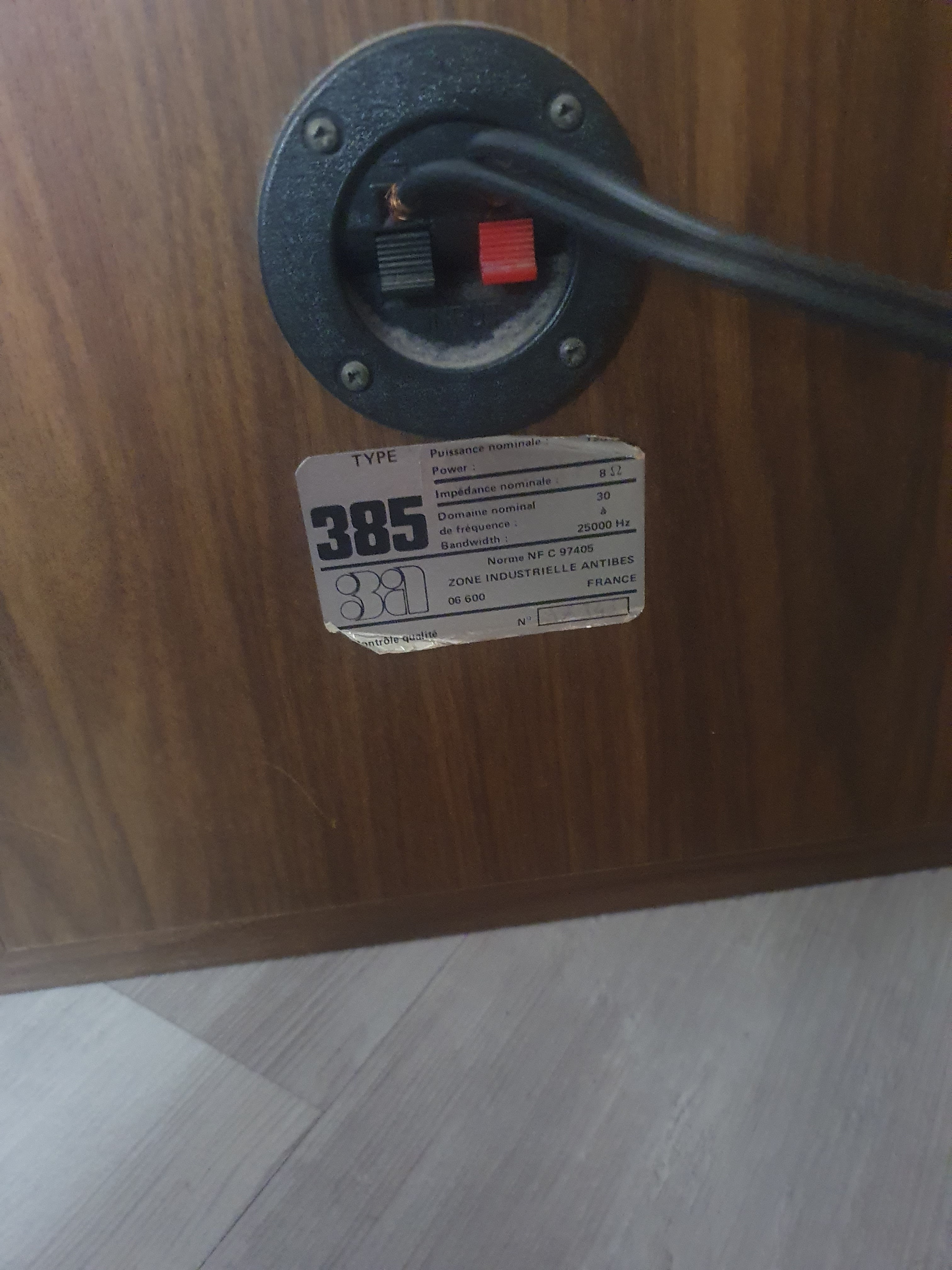 20241013 181631