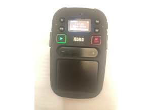 WhatsApp Image 2024-10-13 at 19.58.29