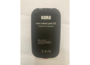 WhatsApp Image 2024-10-13 at 19.58.40