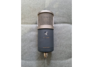 sE Electronics Gemini II (55453)