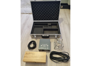 sE Electronics Gemini II (41800)