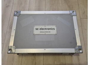 sE Electronics Gemini II (15284)