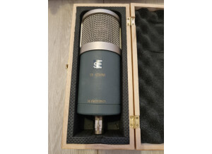 sE Electronics Gemini II (6795)