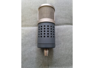 sE Electronics Gemini II (27638)