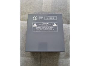 sE Electronics Gemini II (70769)