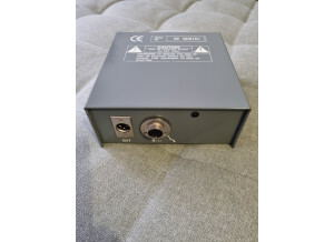 sE Electronics Gemini II (23317)