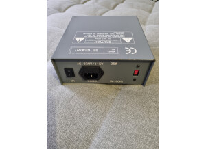 sE Electronics Gemini II (45162)