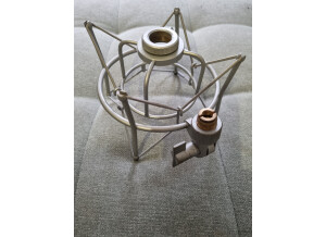 sE Electronics Gemini II (3365)