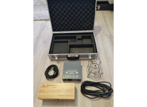 sE Electronics Gemini II (88112)