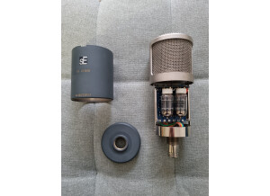 sE Electronics Gemini II (27270)