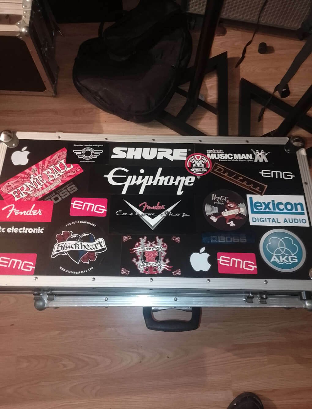 6239782.jpg 6239782.jpg