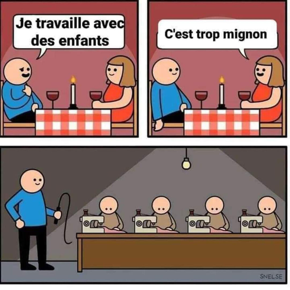 6239855.jpg 6239855.jpg