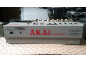 bb24ef9676b43886ca442daec4c71b2697766b62 (1)