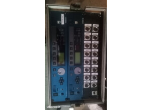 Yamaha DME24N (54478)