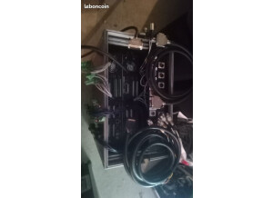 Yamaha DME24N (25762)