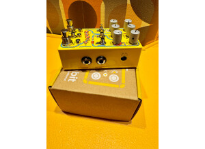 Chase Bliss Audio Habit (94223)