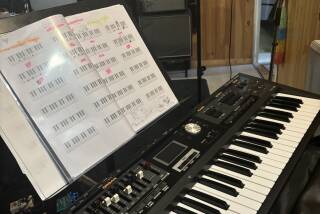 Roland V-Combo VR-09-B